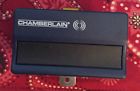 Ecs-1114 Ecs For Liftmaster 371lm