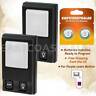 Ecs-27448 Ecs For Liftmaster Sears Craftsman Garage Remote Wireless Keypad