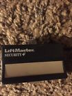 Ecs-2776 Ecs Lift Master Garage Door Opener