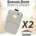 Ecs-2984 Ecs For Multicode Car Remote Garage Door Mini Linear