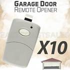 1089-3089-3070-3060-8911-4120 Ecs-3344 Ecs For Gate Remote Control Opener