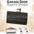Ecs-4134 Ecs For Liftmaster 971lm