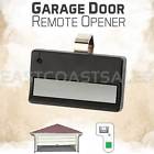 Ecs-4549 Ecs For Sears Liftmaster