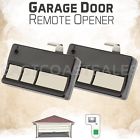Ecs-4778 Ecs For Liftmaster Garage Gate Door Opener Visor 704115792309