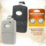 Ecs-6247 Ecs Car Visor Garage Door Remote Opener Control For Linear