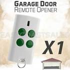 Ecs-6438 Ecs For Liftmaster Button Remote Garage Security Myq