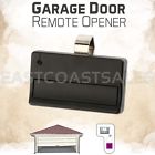 Ecs-667 Ecs Car Garage Door
