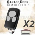 Ecs-8958 Ecs For Wayne Dalton Garage Door Visor Remote