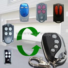 Ecs168511 Matcc Transmitter Garage Gate Door Rolling Code Remote 6954333718641