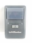 Ed702921684214 Unbranded-generic New 4 Buttons 0702921684214