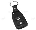 Ed702921707197 Unbranded-generic 1pc Rolling Code 0702921707197