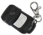 Ed735548320012 Unbranded-generic Remote Control Fob 735548318118