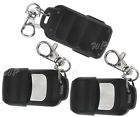 Ed735548321767 Unbranded Electronic Remote Control Cloning Key Fob Rolling Code Garage