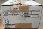 El25nd El25 Liftmaster Elite Telephone Entry Access System Nickel Gate Intercom