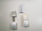 Elite-powerhinge Fas Elite Powerhinge3 Industrial