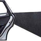Elutoevcirleus144 Eluto Garage Car Door 6585192842545
