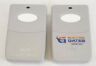 Emp300mcd21v Emp300 Emperor Garage Door Gate Opener Remote