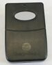 Emp310lid21v Charge Guard Chargeguard Cg Garage Door Gate Opener Remote Mhz