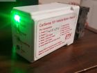 Emx Carsense 101 Loop Detector