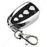 Ep702921705292 Unbranded Remote Control Fob Keyless For Bft Mitto 0702921705292