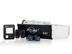 Eq-1522 Skylink Chain Drive Garage Door Opener With Wall 623459800191