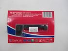 Erc05 Epson Rr-ep Replacement Ribbon