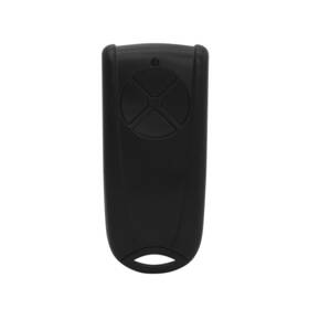 S4000 Eruule Ecostar Rsc2 Rse2 433mhz Garage Door Remote For Liftronic 500/700/800