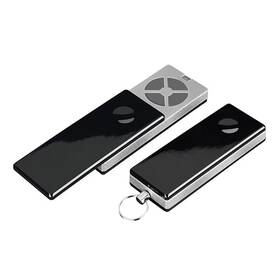 Yng198 Eruule 433mhz Garage Door Remote For Merlin E950m E940m Tx Series Models