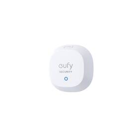 T8450 Eufy Security Garage Door Sensor Add-on Compatible With Garage-control Cam A