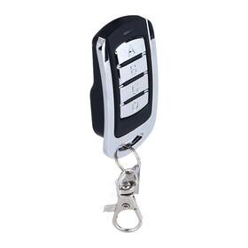 Eujgoov4rvtbh2cyi Eujgoov Multi Frequency Cloning Remote Control Replacement Key For Ele