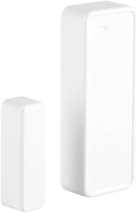 Eujgoov6gq15odpk0 Eujgoov 433mhz Door Magnetic Sheet Sensor Detector