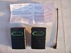 Ex220-1k Heddolf Keystone Remote Control Transmitters Antenna