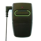 Er294 Ex220-1kb Heddolf Keystone Long Range Remote For Receiver Only