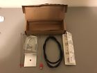 Exa-1000 Linear New In Box Remote Antenna