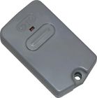 Ez235 Mighty Mule E-z Gate 090835060102