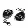 13964851144 Ezdfkdvf9f Aleko Remote Control Transmitter For Gate Openers Lot