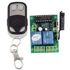 F105117hhwd05081 Unbranded Gate Garage Wireless 8884161623351