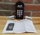 F137-g3 Mighty Mule Wireless Digital Keypad New Open Box