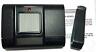 Faogikqods Stanley Garage Door Opener Remote Control Transmitter Home Safety