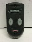4chtx Fas-gate-opener-j-slidech300bbup-wireless-keypad Fas J-slidech300bbup Gate Opener