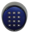 Fas-j-wkeypad-wireless-keypad Fas J-wkeypad Wireless Keypad