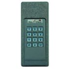 Fbamcs420001 Linear Security Surveillance Mcs420001 093863109249