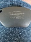 Su7318lipw1k Fc012 Sn 00867 Monarch Security Gate Remote Control Free Shipping Usa