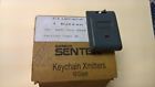 Fc32 Chamberlain Sentex Single Button