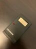 1d3421 Fcc Id Liftmaster Mini Garage Door Remote Opener Red Led