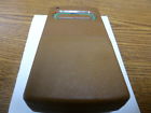 1hhhd219 Fcc - Id Heddolf Model-hd