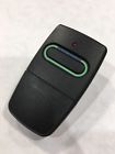 Ahoarc318 Fcc Id Keystone Heddolf Gate Garage Door Remote Control Mhz