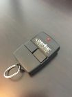 Acsmt1 Fcc Id B8q Genie Intellicode Keychain Fob Garage Door Gate Opener Type