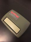 Bsh8yn108287-390 Fcc Id Overhead Door Garage Remote Opener