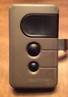 Hbtx2028 Fcc Id Craftsman Button Garage Door Remote